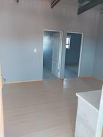 11 Bedroom Property for Sale in Chatsworth Western Cape
